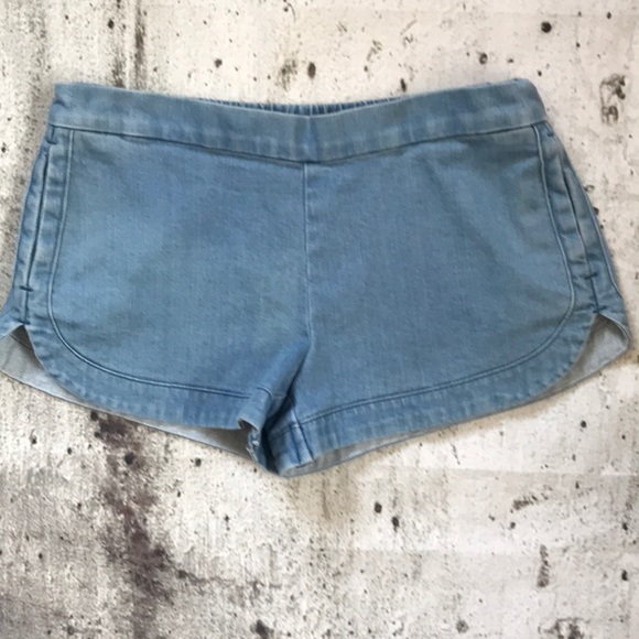 Urban Outfitters Pants - BDG jeans shorts